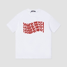 Louis Vuitton T-Shirts